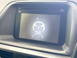 CX-5 2.2 XD Lパッケージ 