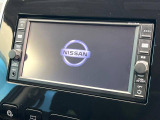 セレナ 1.2 e-POWER ハイウェイスター V 
