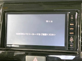 ハスラー J スタイルII ターボ 