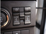 『1台』のお車に対して、こだわって仕入れを行っております。オプション装備装着車となります!