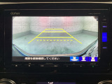 CR-V  2.0 e:HEV EX マスターピース