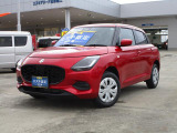 スイフト 1.2 XG 4WD 