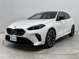 全国2年保証コンフォートアクセスオートトランクアダプティブ M サスM スポーツ ブレーキUV カット ガラスF電動シートヒーターアダプティブLEDライトDアシストプロパークアシスト+HUDHarmanKardon純正19AW