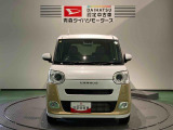 ご覧いただきありがとうございます!安心保証付きの展示車を多数揃えておりますのでお気軽にお尋ねください。