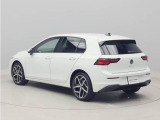 ゴルフ TDI アクティブ アドバンス プラチナムエディション ディーゼル 