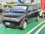 アルトラパン L オーディオレス