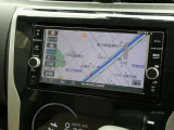 デイズ ハイウェイスターX プレミアムセレクション 