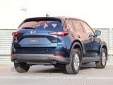CX-5 2.2 XD プロアクティブ 
