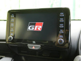 GRヤリス 1.6 RZ ハイ パフォーマンス ファースト エディション4WD 