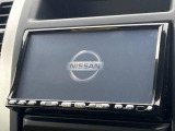 エクストレイル 2.5 25X 4WD 
