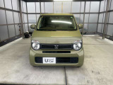 N-WGN L ホンダ センシング 