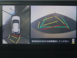 ライズ 1.0 Z 