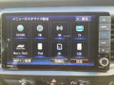 【長期防錆コーティング】大切な愛車の下回りをご契約時お得な価格でご提供します!!錆びやすいクルマの下回りを守ります!☆車種ごとに金額は異なります。詳しくは店頭スタッフまでお尋ねください♪
