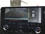 NX 450hプラス バージョンL 4WD 本革シート