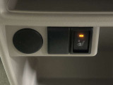 お車の機能や安全装備に関して気になる方は、ぜひ一度ご来店ください!その場でスタッフがご説明可能です!