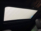 CX-5 2.2 XD エクスクルーシブ モード 