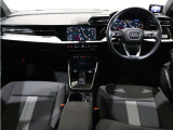 A3セダン  40 TFSI クワトロ アドバンスト 4WD