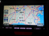 N-BOXスラッシュ G ターボL インテリアカラーパッケージ 