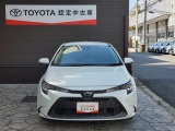 カローラツーリング 1.8 S 