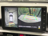 ライズ 1.2 Z 