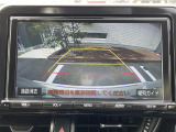 C-HR  G LEDエディション 修復歴無し