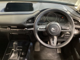 CX-30 2.0 20S プロアクティブ ツーリングセレクション 