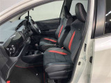 ヴィッツ 1.5 RS Gs 