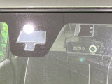 ハスラー G 