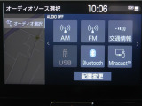 ヤリスクロス 1.5 ハイブリッド Z E-Four 4WD 