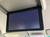 セレナ 2.0 ハイウェイスター Vセレクション+Safety II S-HYBRID 