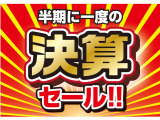 インテグラタイプR 1.8 
