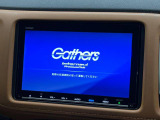 ヴェゼル 1.5 ハイブリッド Z ホンダセンシング 
