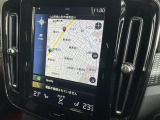 XC40 T4 AWD Rデザイン 4WD 4WD 修復歴無し