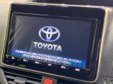 ノア 2.0 Si W×B II 