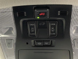 ガラスコーティング、ナビゲーション、ETCなど、その他のパーツの取り付けお見積もりのご相談も承っております!!クルマのこと何でもお任せください!