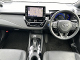 カローラツーリング 1.8 ハイブリッド W×B E-Four 4WD 修復歴無し