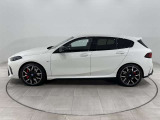 Toto BMW BPS東大和 紹介動画 Part2 URLにてご覧ください!https://www.youtube.com/watch?v=g1gdXx5-0tc