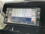 セレナ 2.0 ハイウェイスター G 修復歴無し