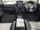 インプレッサXV  1.6i-L アイサイト 4WD 修復歴無し