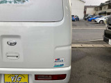 全国納車も可能です!詳細はお気軽にお問い合わせください!