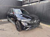 GLC 350e 4マチック スポーツ エディション スター 4WD MP202402