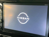 ルークス ハイウェイスターX 