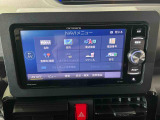 タントカスタム RS セレクション