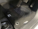 WR-V 1.5 Z プラス 