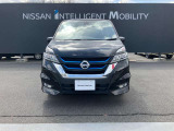 セレナ 1.2 e-POWER ハイウェイスター V 