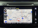 アコードハイブリッド 2.0 EX 修復歴無し