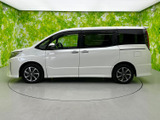 ノア 2.0 Si W×B II 