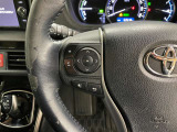 運転席周りに大きな傷、汚れ、へたりなどなく良質な状態です!