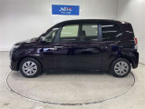 スペイド 1.5 F ジャック 