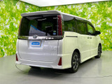 ノア 2.0 Si W×B II 